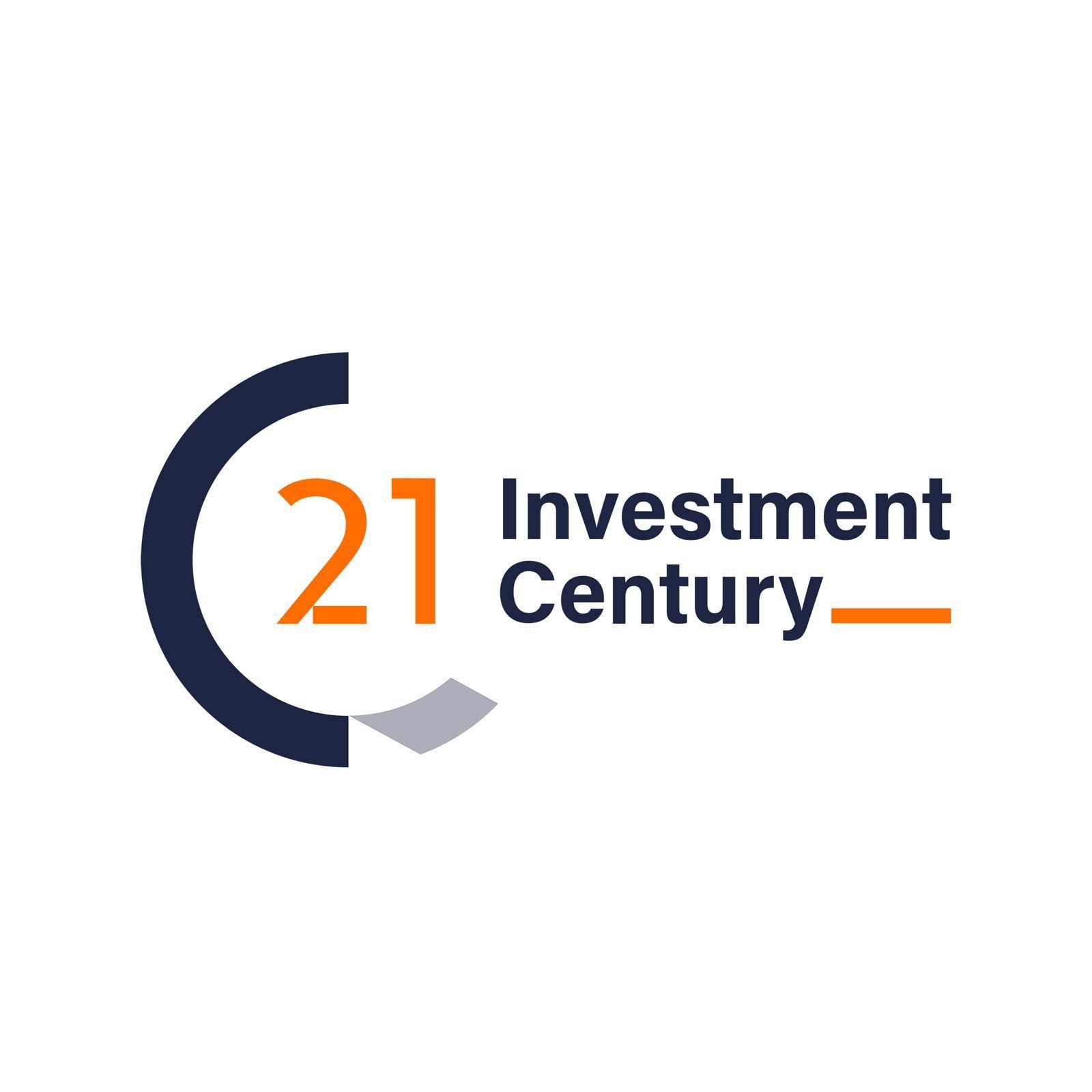 C21 Investment Centry Real Estate