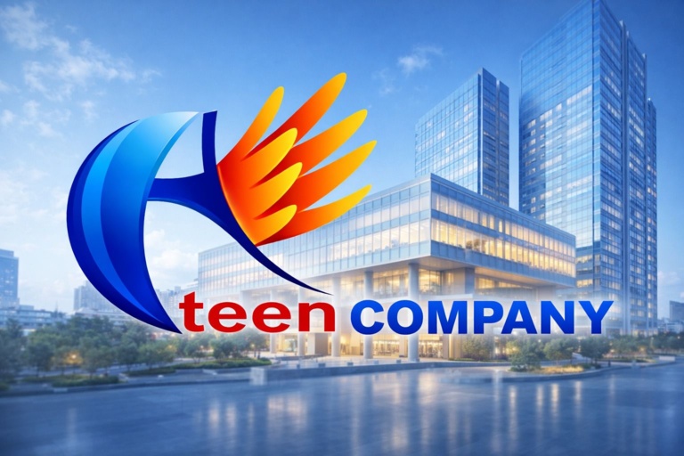 عقارات اتين