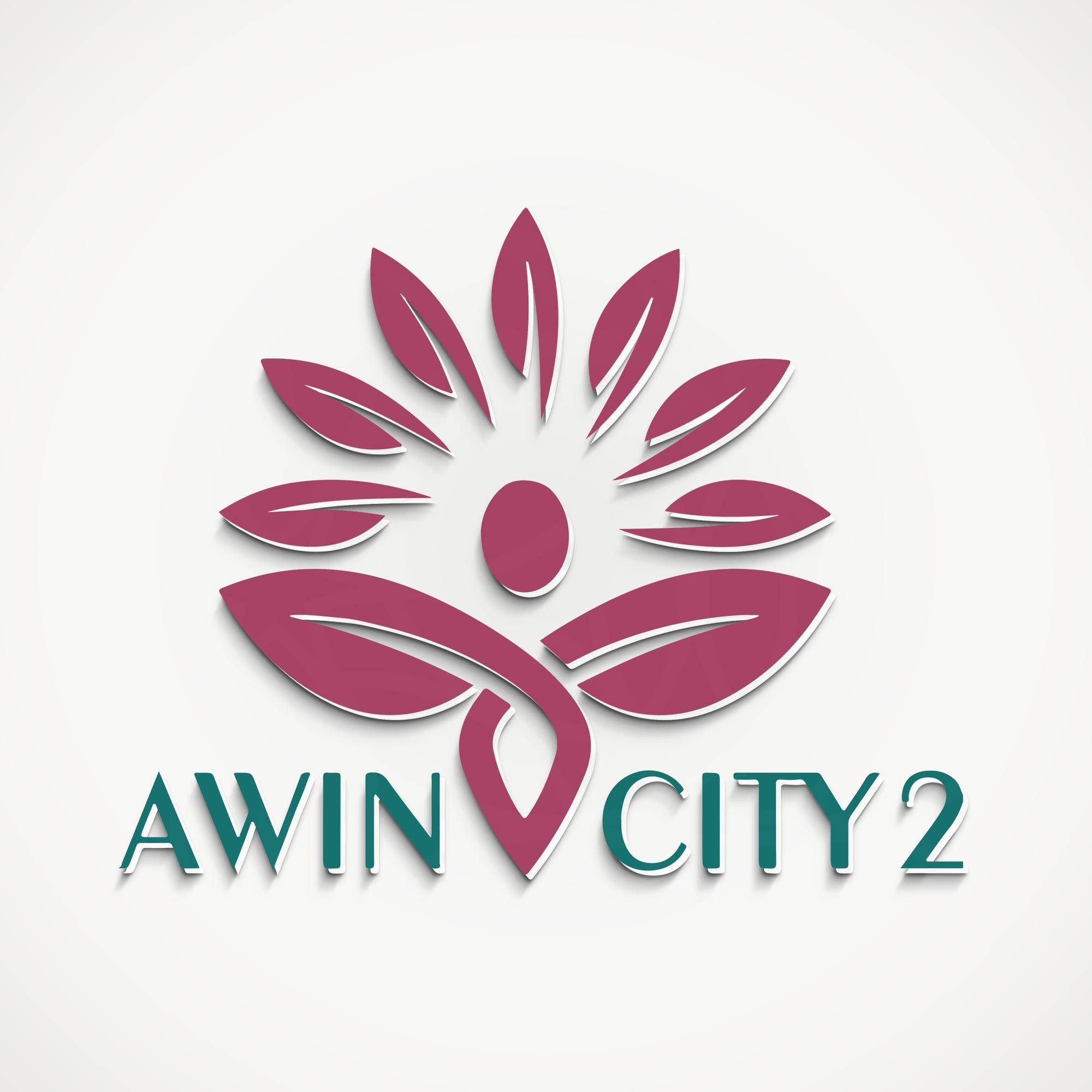 Awin City 2
