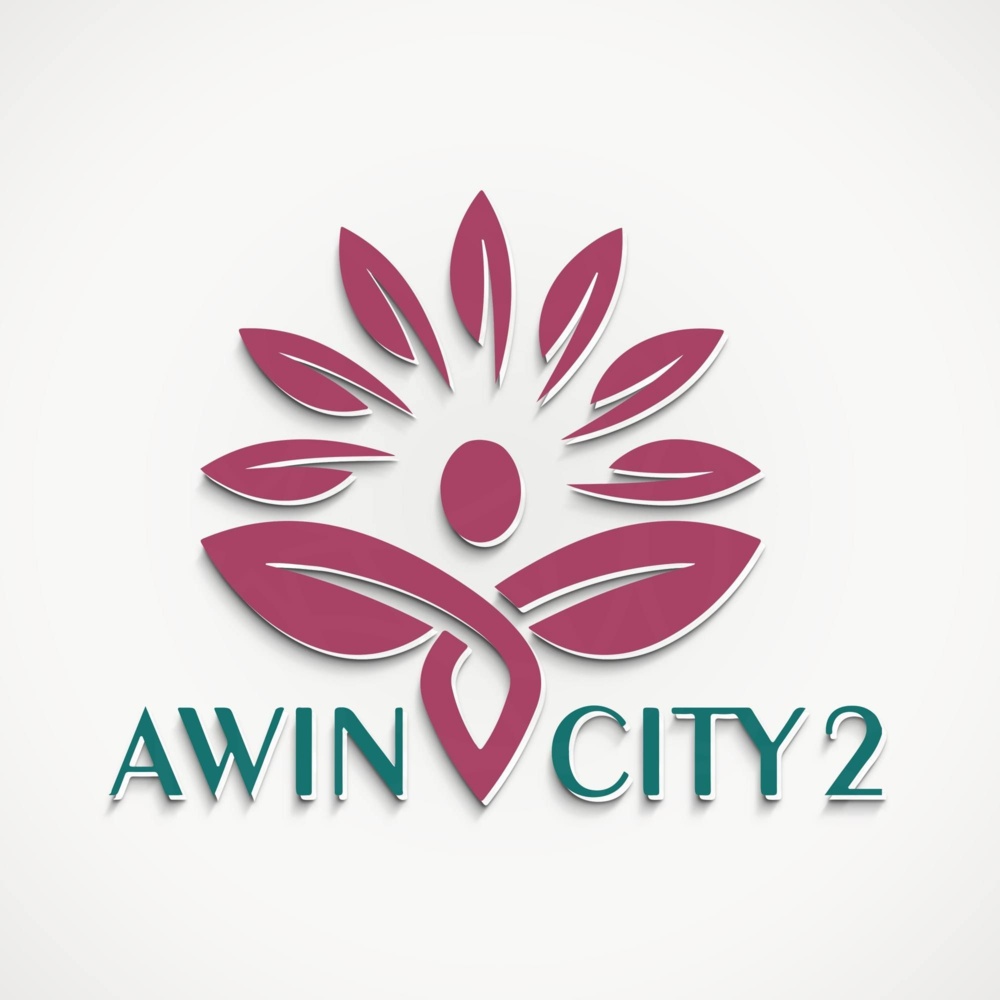 Awin City 2