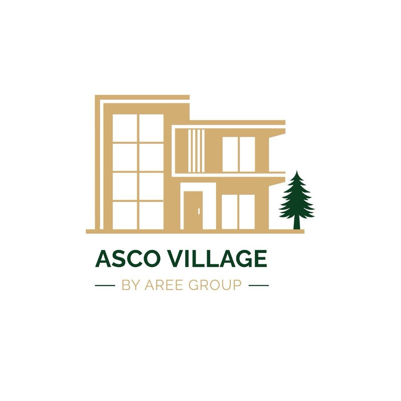 Asco Village 