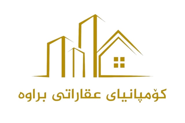 Brawa Real Estate 