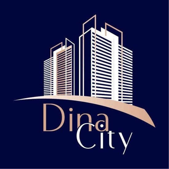 Dina City
