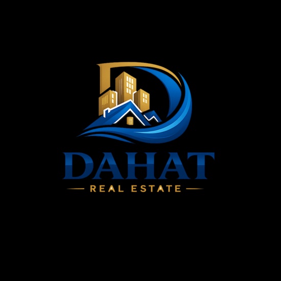 Dahat Real Estate