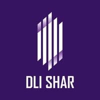 دلي شار