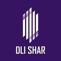دلي شار