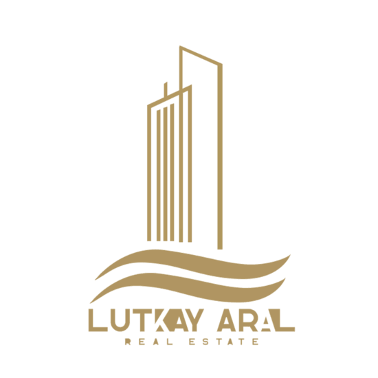 Dalida - Lutkay Aral Real Estate