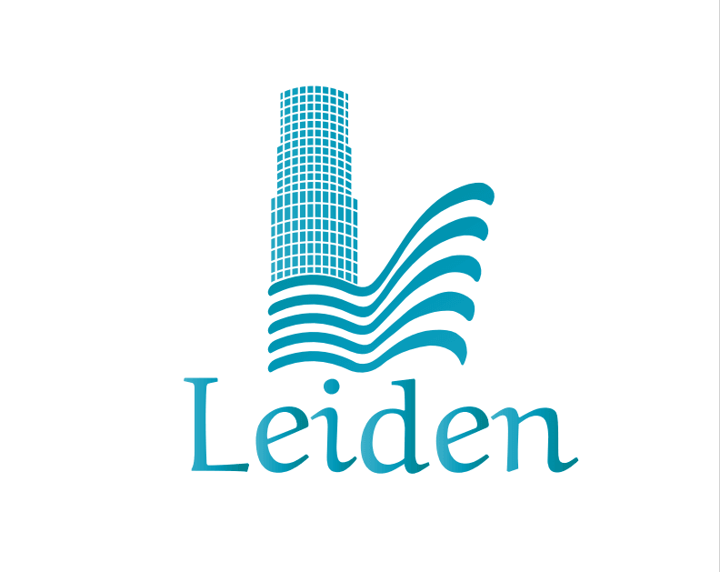 Leiden Real Estate