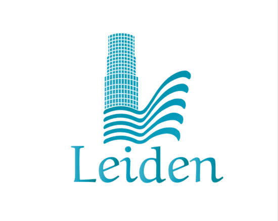 Leiden Real Estate