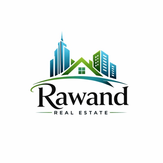 Rawand Real Estate