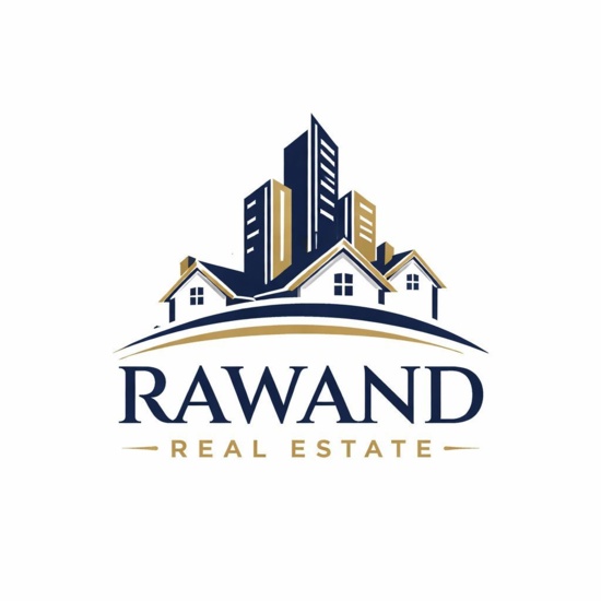 عەقارات رەوەند