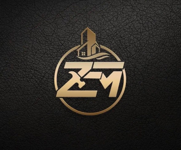 عەقارات ZFM