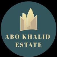 Abo Khalid RealEstate