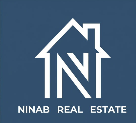نيناب عقارات