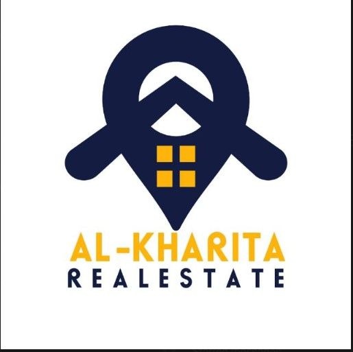 Al khairat Real Estate
