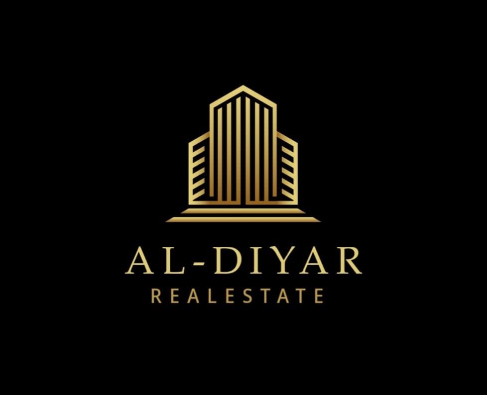 AL Diyar Real Estate