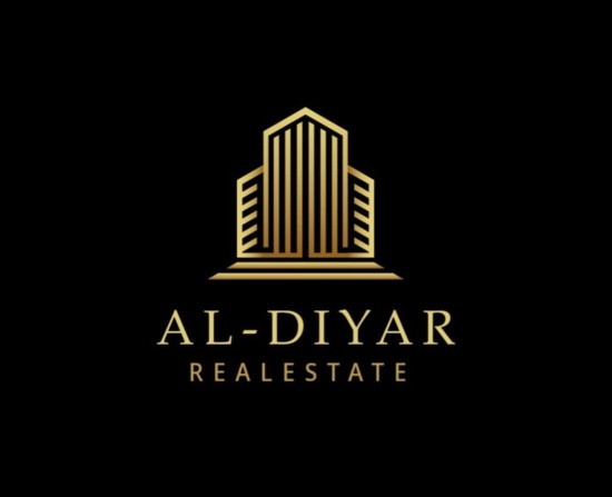 AL Diyar Real Estate