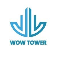 Wow Tower