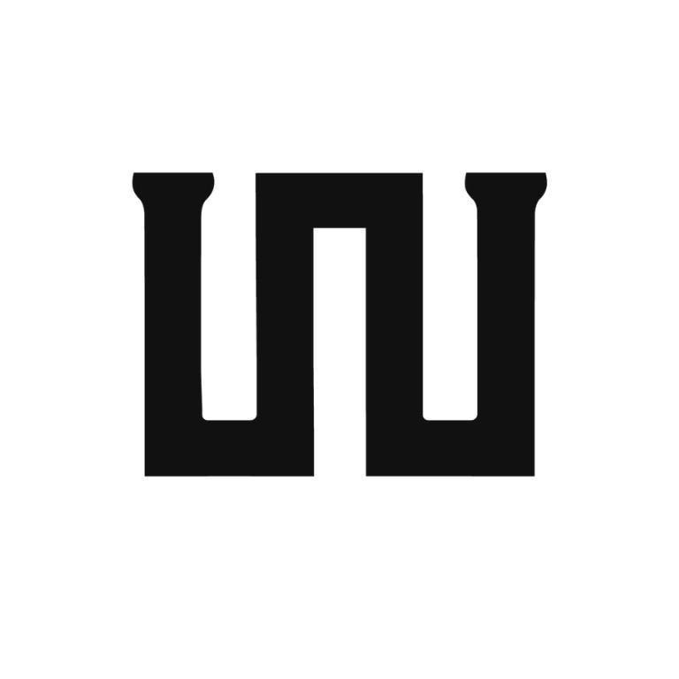 عەقارات جامانە