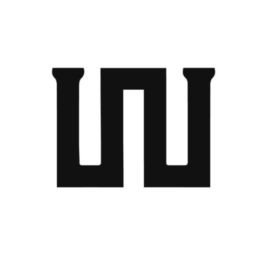 Sana - Jamana Real Estate