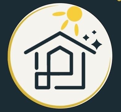 Mulki Gardoon Real Estate