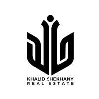 عقارات خاليد شيخاني