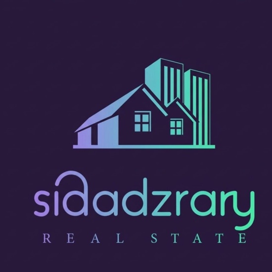 Sidad Zrary Real Estate