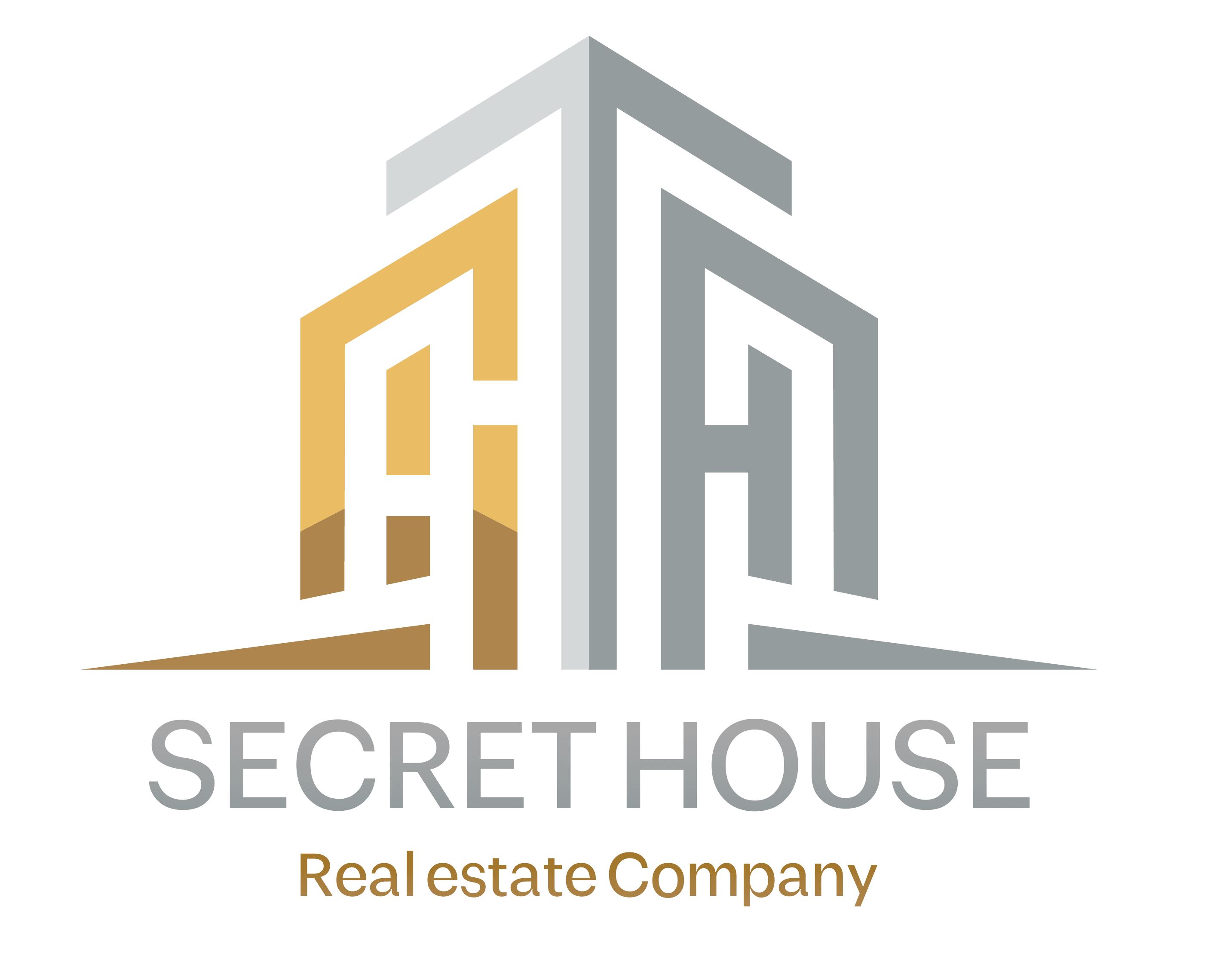عقارات سكريت هاوس