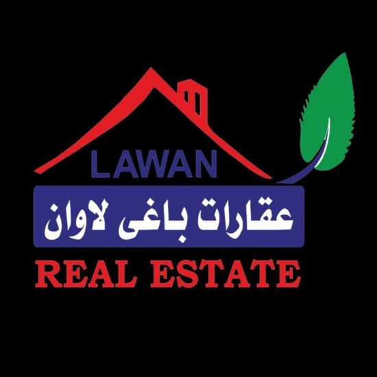 Muhamad - Baghy Lawan