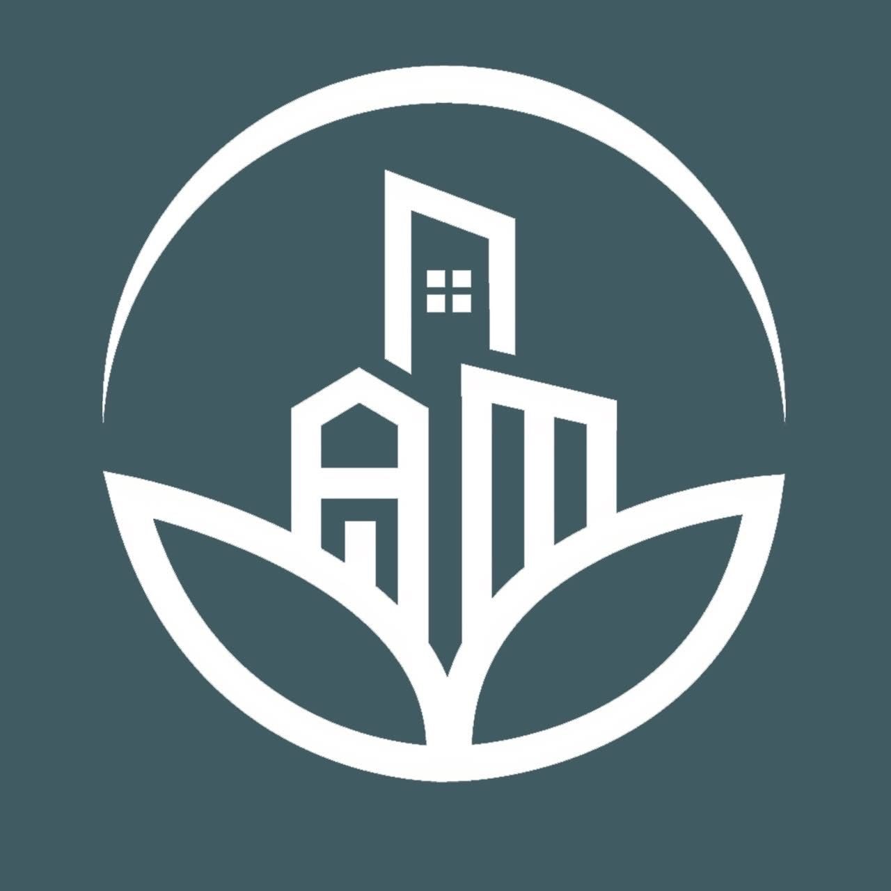 عەقارات ئەموال