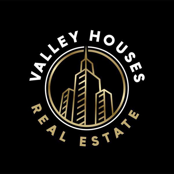 Valley House Real Estate