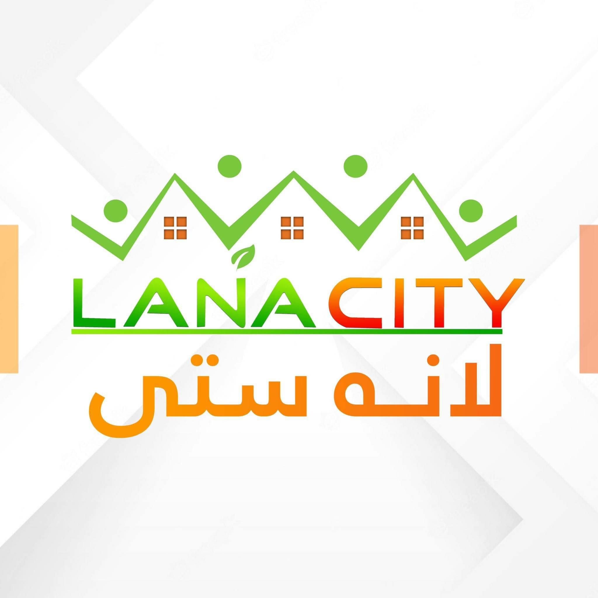 Lana City