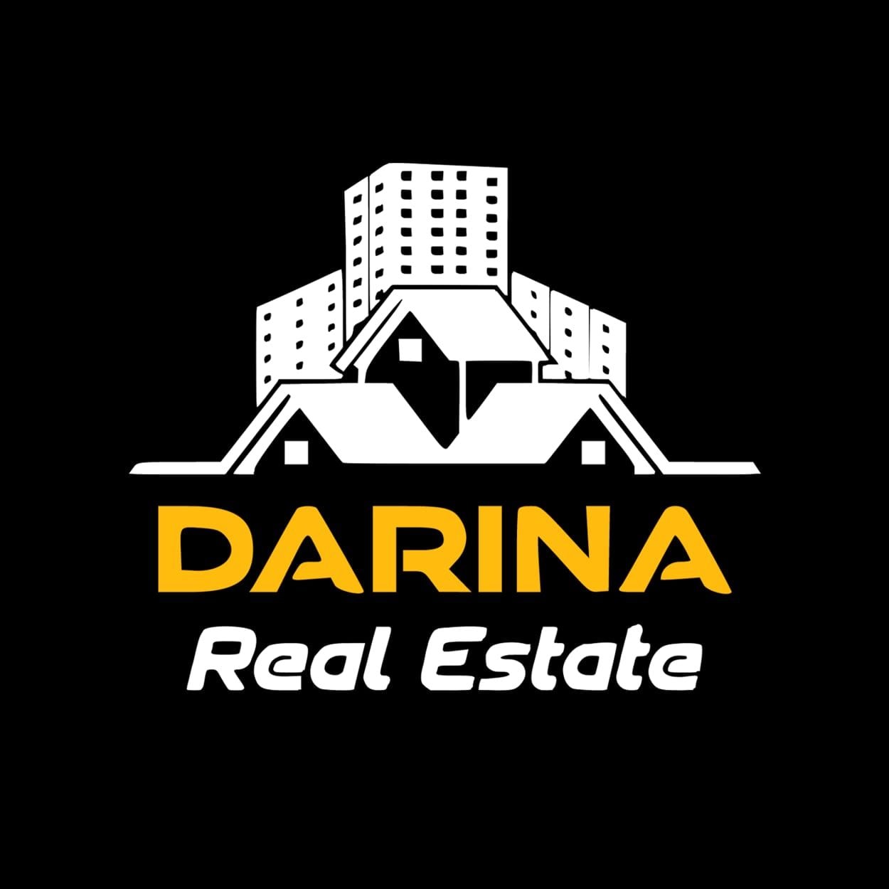 Darina Real Estate