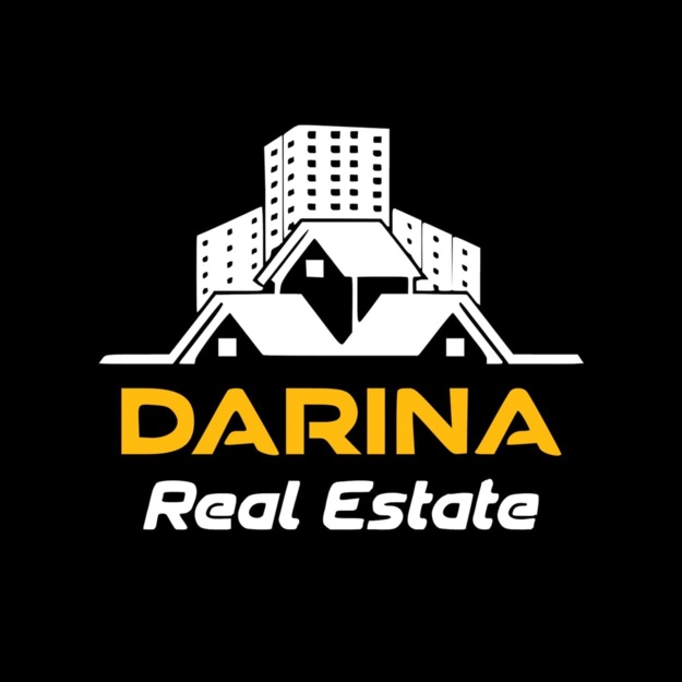 Darina Real Estate