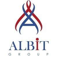 Albit Group