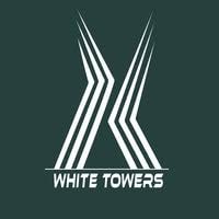 White Towers