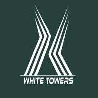 White Towers