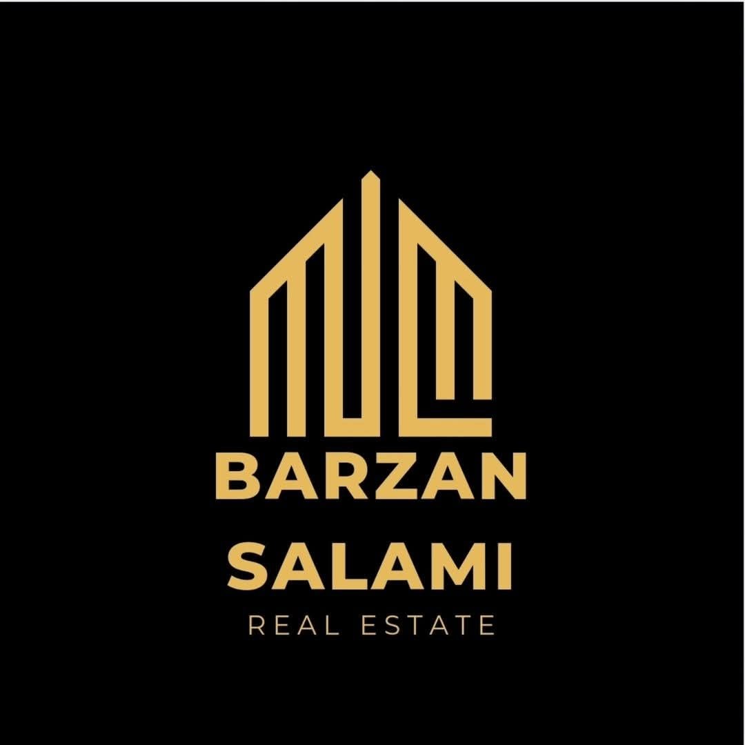 Barzan Salami Real Estate