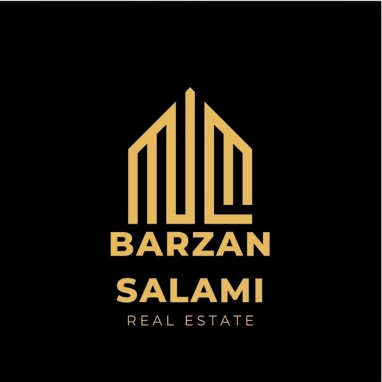 Barzan Salami Real Estate