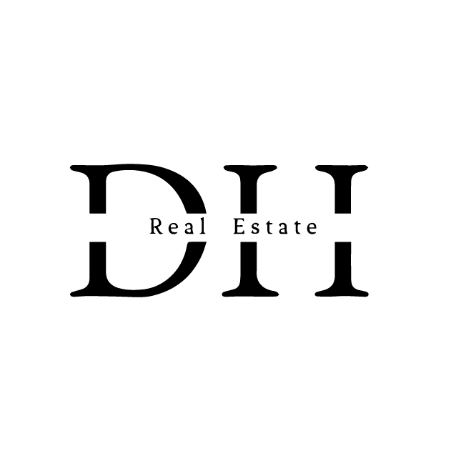Dar Alhadatha Real Estate