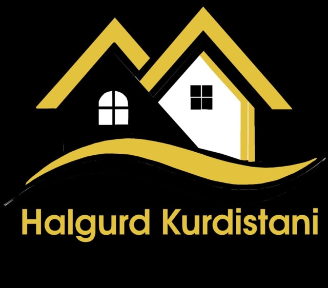 Halgurd Kurdistani Real Estate