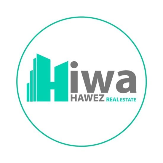 Hiwa Hawez - Ahmed