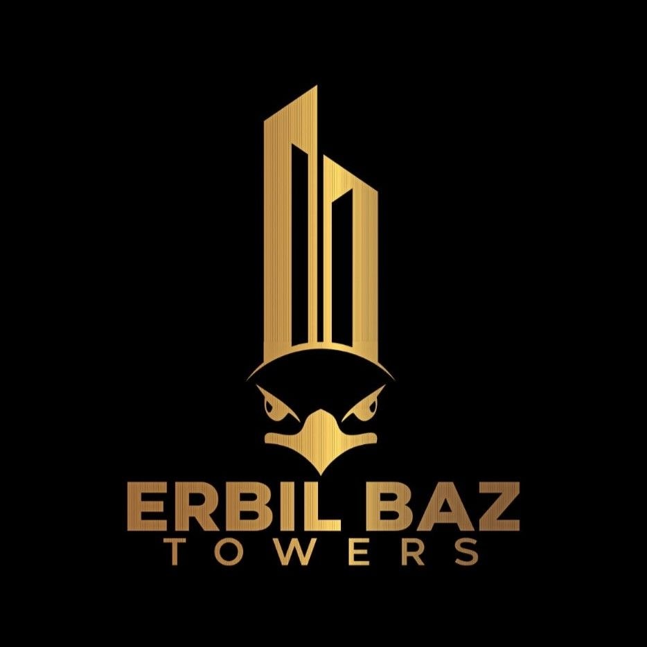 مشروع كاني كاسا