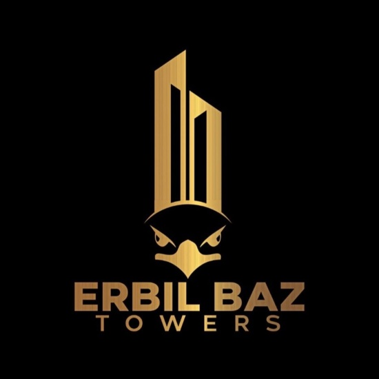 مشروع كاني كاسا