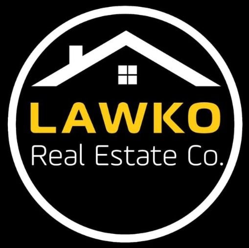 Lawko Real Estate