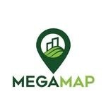 Mega Map Real Estate