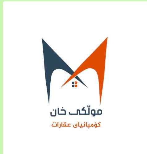 Mulki Khan Real Estate