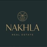 عقارات نخله