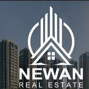 عقارات نيوان