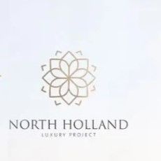 North Holland Project